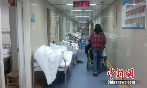 1604300398351685.jpg 1604300398351685.jpg