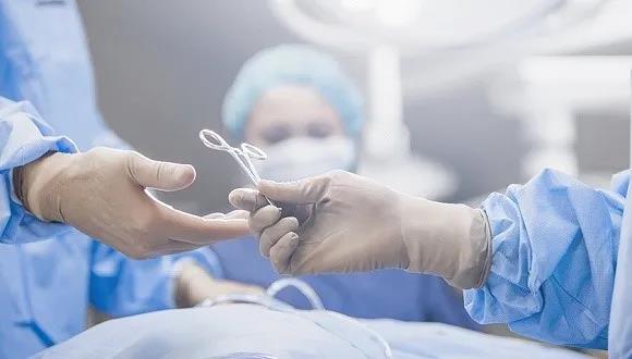 1604300408934085.jpg 微信圖片_20201102145748.jpg