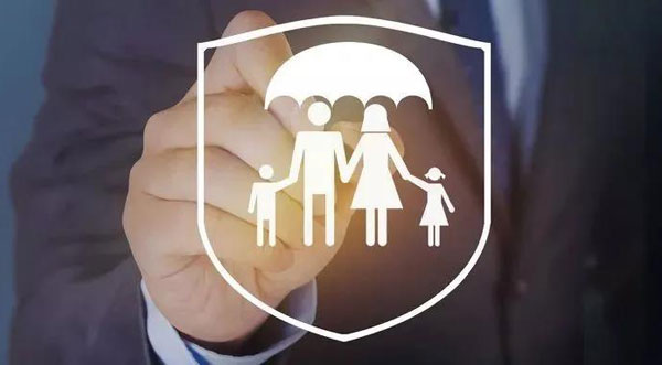 1604300427738534.jpg 微信圖片_20201102145751.jpg