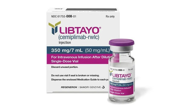 1604373015602767.jpg 微信圖片_20201103110523.jpg