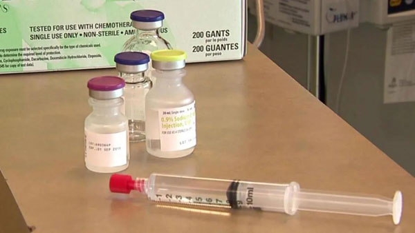 1604373029701149.jpg 微信圖片_20201103110530.jpg