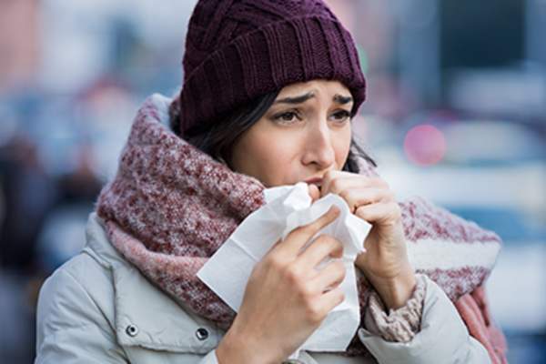 1604373495532249.jpg Woman-with-a-cold-iStock-831416202.jpg