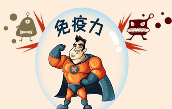 1604375321461984.jpg 1604375321461984.jpg