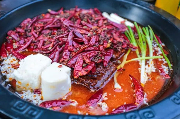 1604375337106533.jpg 1.jpg