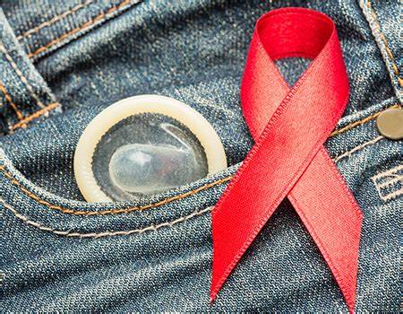 1604456552143359.jpg 艾滋避孕.jpg