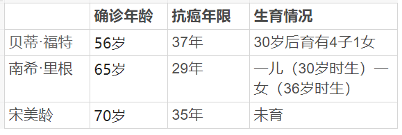 1604647717616946.png 微信圖片_20201106152409.png