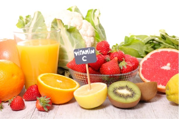 1604890590725915.jpg 0513dd.jpg