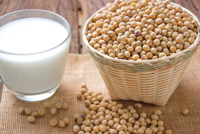 1604890597862471.jpg 0611i.jpg