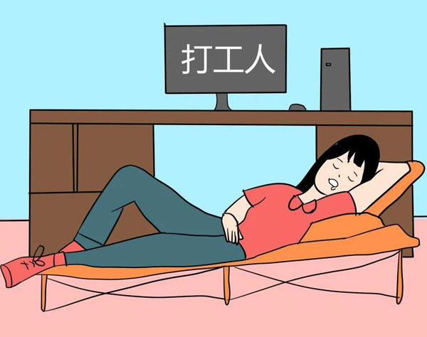 1604907735836080.jpg 微信圖片_20201109153615.jpg