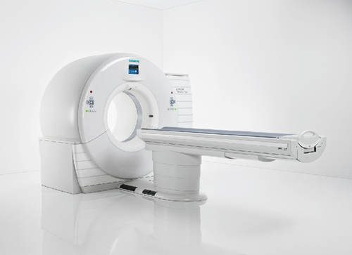 1604976393634552.png 129175513_14694133866141n.png