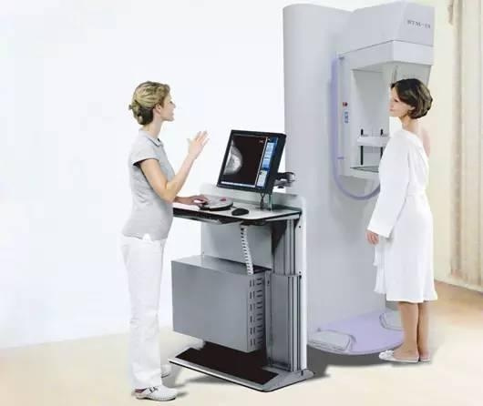 1604976443574881.jpeg 6e634644248e4bb9a6afe8e49957a468.jpeg