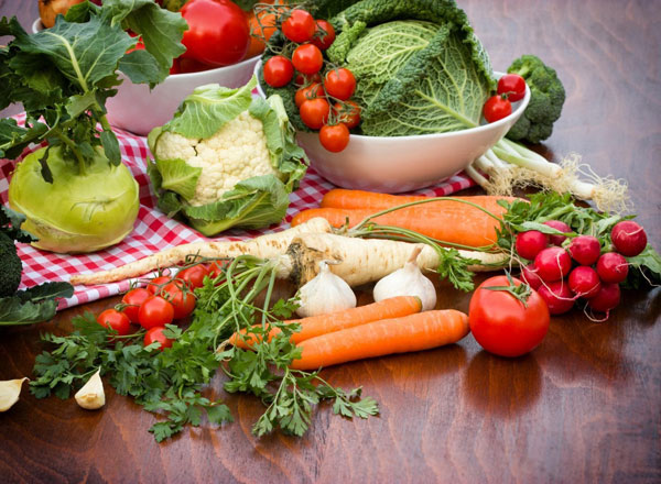 1604991515119992.jpg 2.jpg