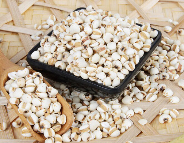 1604991522754574.jpg 42900273.jpg