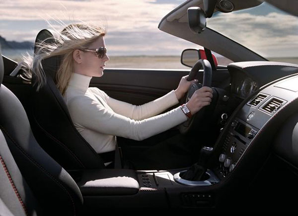 1604993609974848.jpg 12.jpg