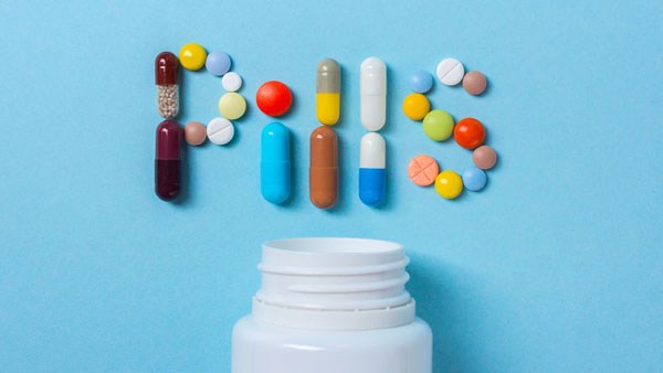 1605066873269694.jpg 01588f9313e75ed415607bf7d097dd22.jpg