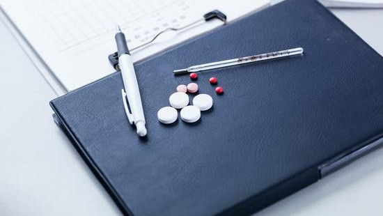 1605148714320924.jpg vzXr-harvfht8382255.jpg