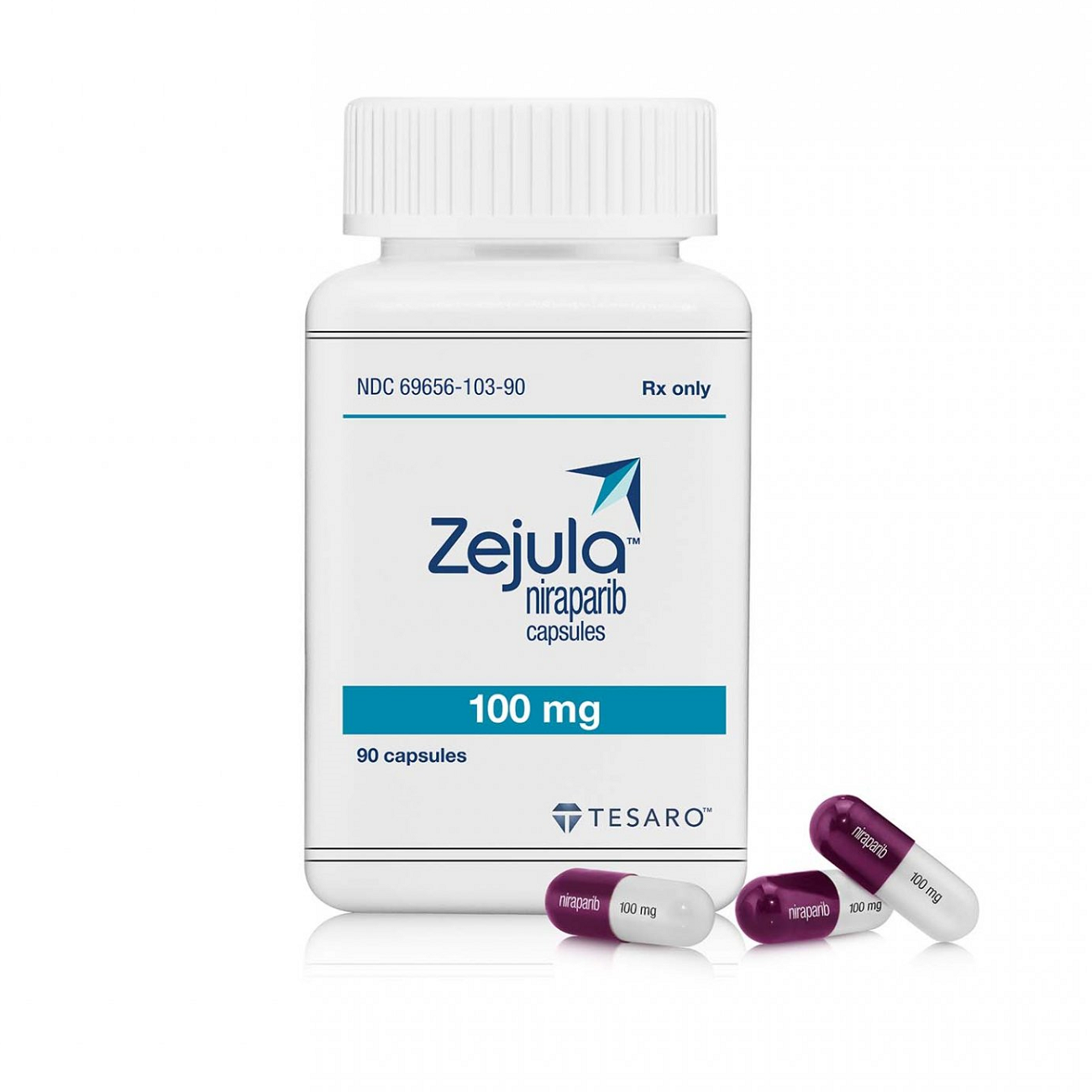 1605148873968685.png 藥尼拉帕利s.png