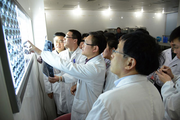 1605164748669951.jpg 14-26-13-67-3.jpg