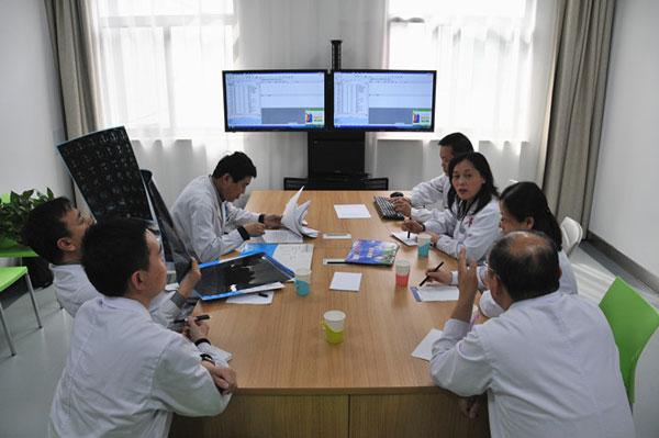 1605164765476131.jpg 20180426110226_70635.jpg