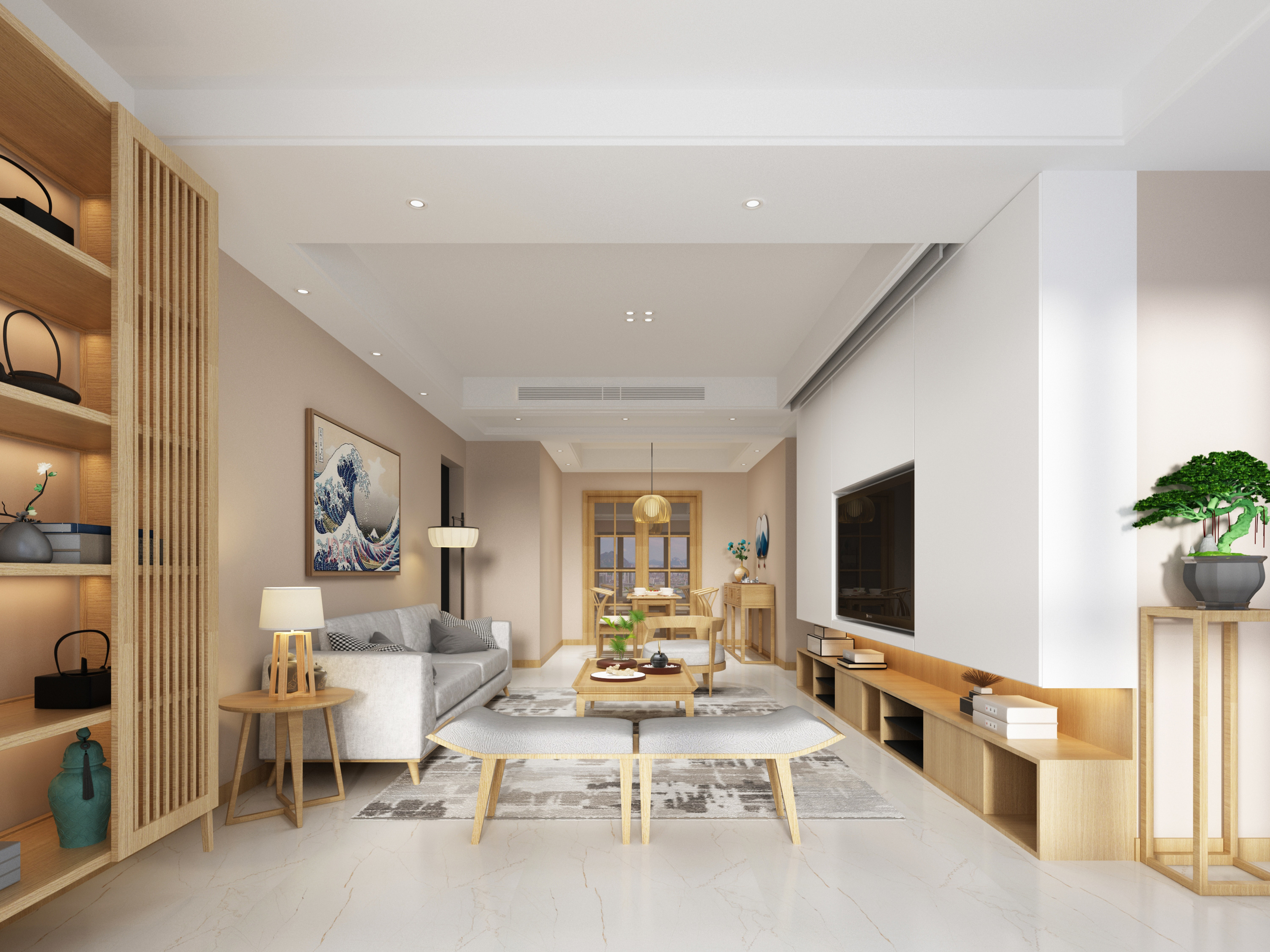 1605233844415179.jpg 2da7f0fc84234145be0a3efc84f79def.jpg