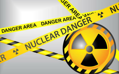 1605233890453896.jpg 201508241353417976.jpg