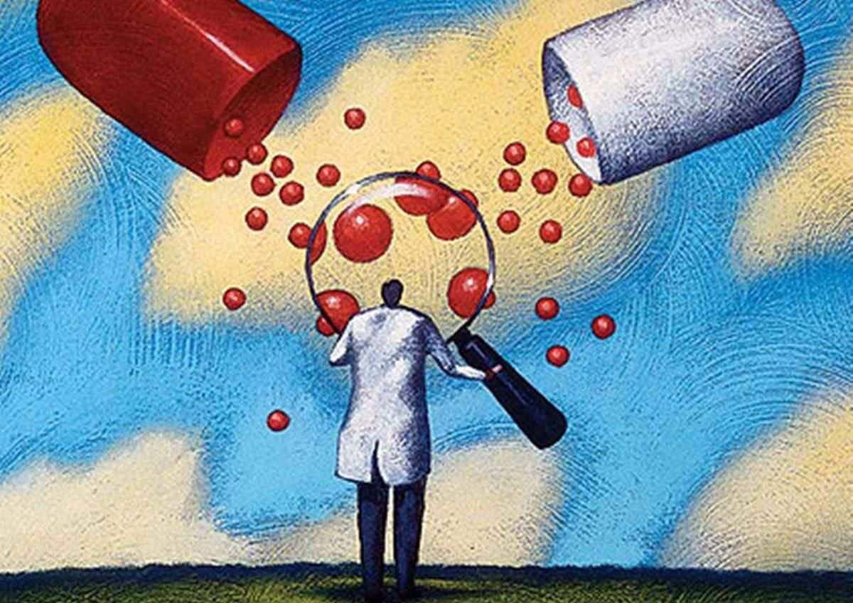 1605233901538982.jpg 白血病5.jpg