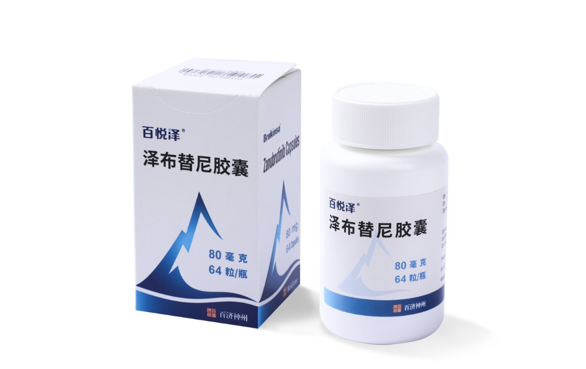 1605234291759382.jpg 20200612203049286590926.jpg