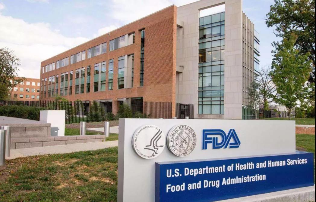 1605237082541250.jpg 1.jpg