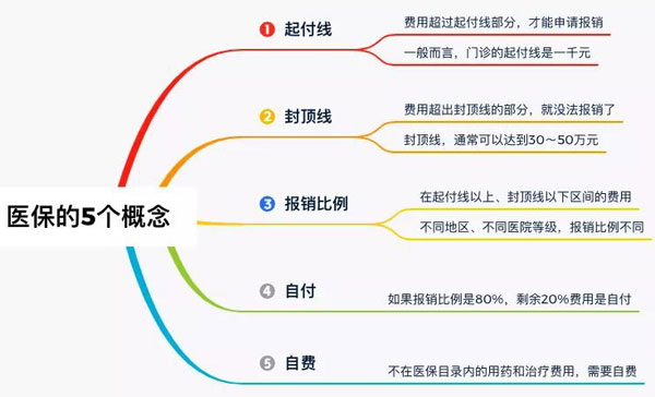 1605238585375573.jpg 微信圖片_20201113112739.jpg