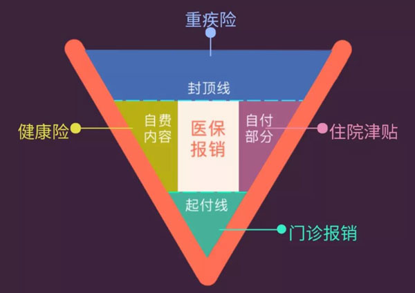 1605238618822523.jpg 微信圖片_20201113113436.jpg