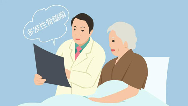 1605509497719207.jpg 微信圖片_20201116112454.jpg