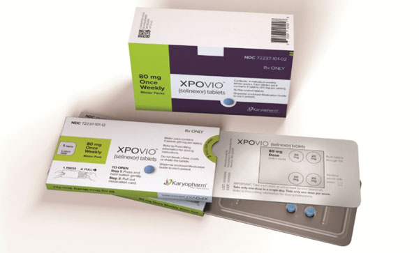 1605509507874884.jpg 微信圖片_20201116112505.jpg