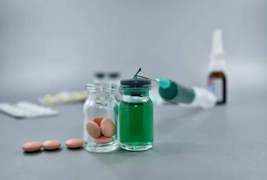 1605509514554029.jpg 1605509514554029.jpg