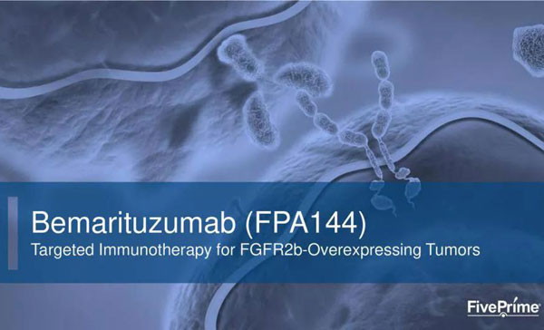 1605511419135580.jpg 微信圖片_20201116151641.jpg