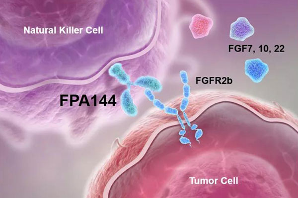 1605511440782640.jpg 微信圖片_20201116151748.jpg