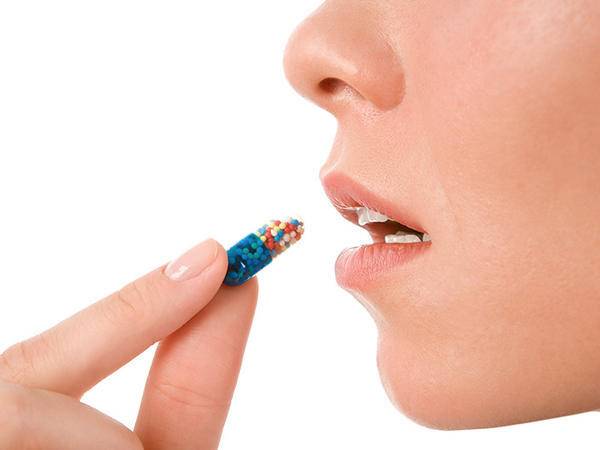 1605513885655198.jpg f56e42e4-82a2-4687-9469-9a3eba59e963-head.jpg