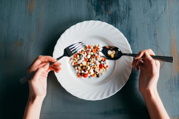 1605513892921423.jpg pills009.jpg