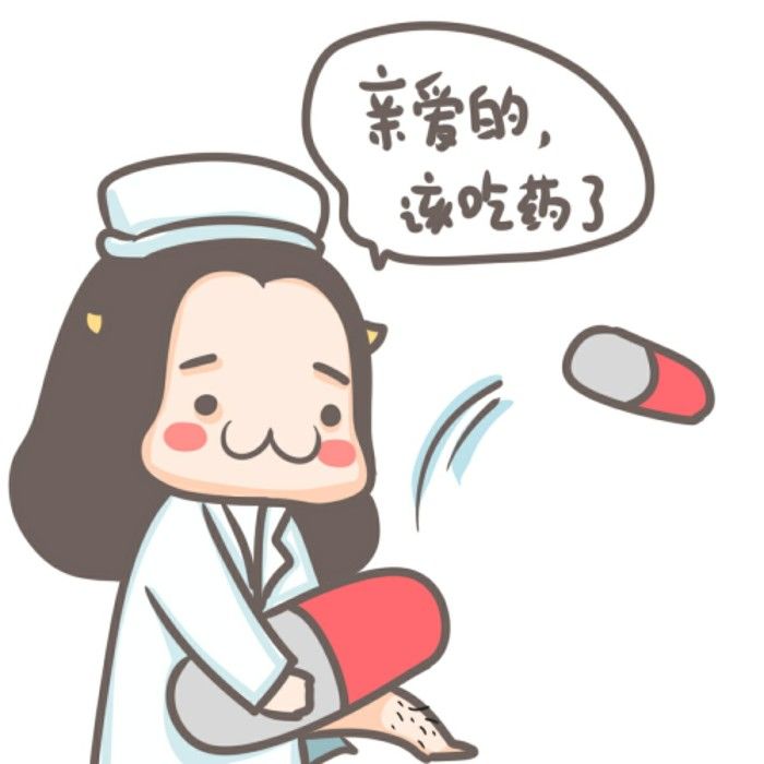 1605513904311529.jpg 微信圖片_20201116155851.jpg