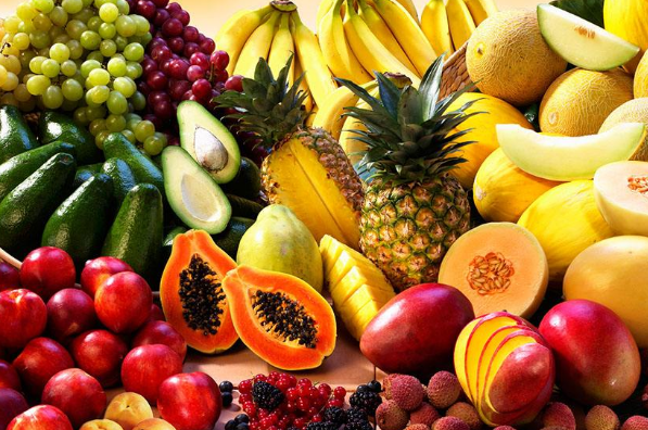 1605578995423832.png 35a85edf8db1cb139015b151d354564e92584b70.png