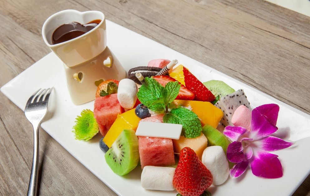 1605579976595169.jpg 1155115766278270_b.jpg