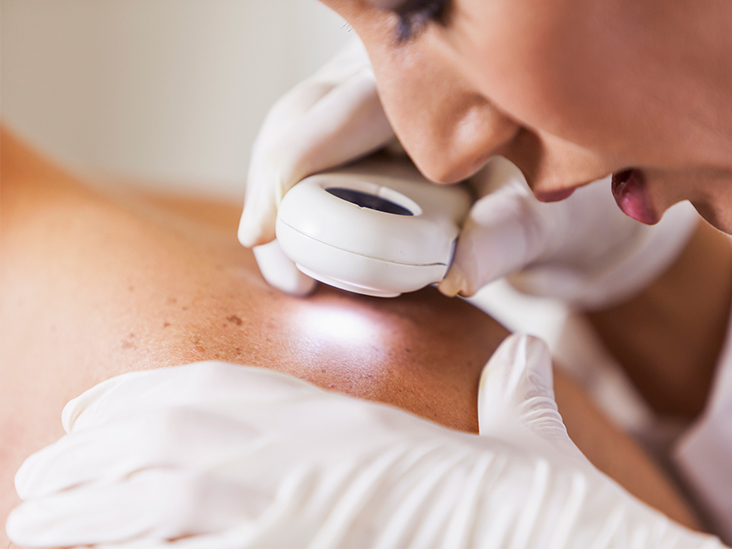 1605580468376018.jpg 1010f.jpg