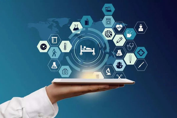 1605601623980735.jpg 微信圖片_20201117154809.jpg