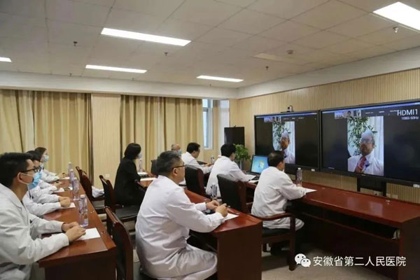 1605601634203546.jpg 微信圖片_20201117154812.jpg