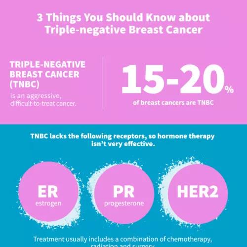 1605669360706608.jpg 1605669360706608.jpg