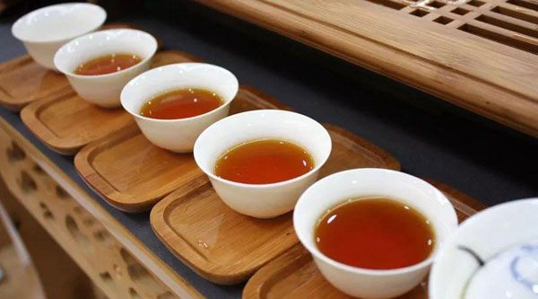 1605670642743687.jpg 2.jpg