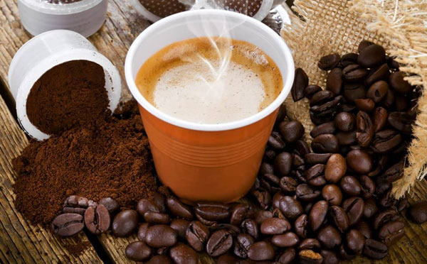 1605670650935598.jpg 3.jpg