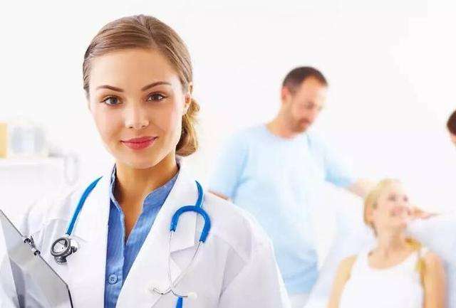 醫(yī)生 (29).jpg