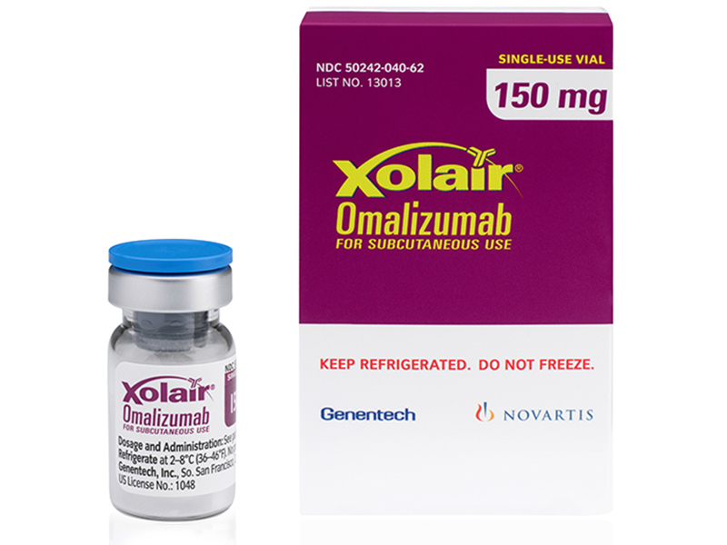 1605756024199499.jpg ht_160711_xolair_omalizumab_800x600.jpg