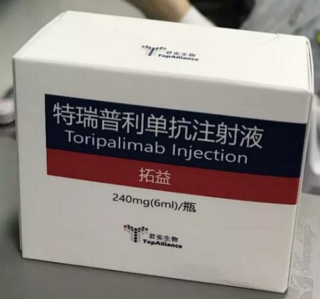 1605756075374430.png 37-190306152057451.png