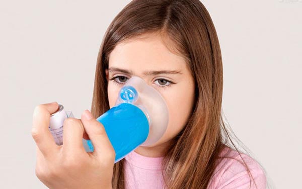 1605756094787509.jpg 哮喘 (11).jpg